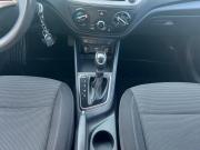 Hyundai Solaris II Екатеринбург  - изображение 23