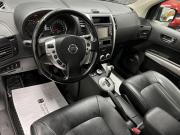 Nissan X-Trail II Рестайлинг Тверь  - изображение 29