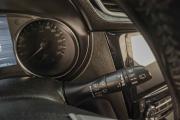 Nissan Qashqai II Челябинск  - изображение 32