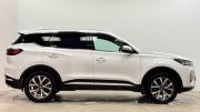Chery Tiggo 7 Pro I Киров  - изображение 22