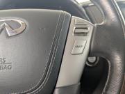 Infiniti QX80 I Рестайлинг 2 Москва  - изображение 36