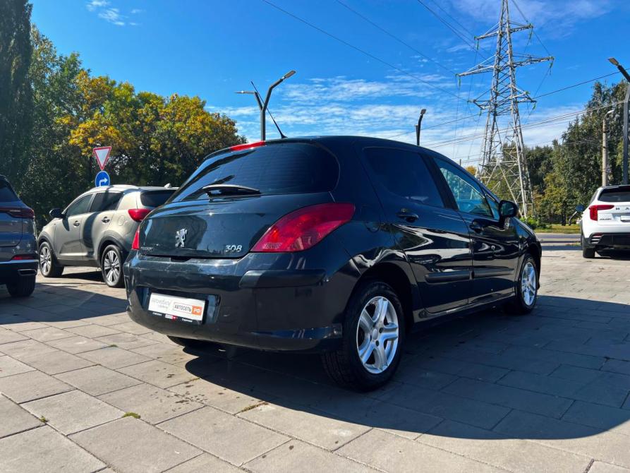 Peugeot 308 I Стерлитамак  - изображение 2