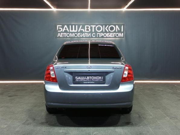 Daewoo Gentra II с пробегом 2014 года, цена 440 000 рублей, 224659 км, седан, Автокод Объявления