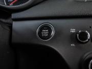 Kia Sportage IV Краснодар  - изображение 42