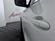 Chery Tiggo 8 Pro I Псков  - изображение 48