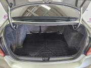 Volkswagen Polo V Рестайлинг Тольятти  - изображение 33