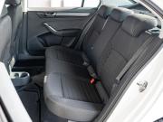 Skoda Rapid I Рестайлинг Краснодар  - изображение 31