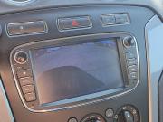 Ford Mondeo IV Рестайлинг Набережные Челны  - изображение 50