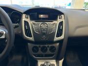 Ford Focus III Волгоград  - изображение 30
