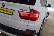 BMW X5 M I (E70) Новокузнецк  - изображение 47