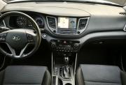 Hyundai Tucson III Сыктывкар  - изображение 33