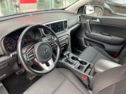 Kia Sportage IV Рестайлинг Уфа  - изображение 22