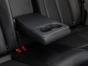 Changan UNI-T I Санкт-Петербург  - изображение 70