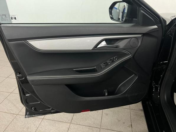 JAC J7 I с пробегом 2023 года, цена 1 150 000 рублей, 34687 км, хэтчбек, Автокод Объявления
