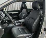 Infiniti QX50 II Подольск  - изображение 33
