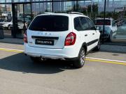 Lada (ВАЗ) Granta I Рестайлинг Оренбург  - изображение 25