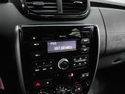 Nissan Terrano III (D10) Подольск  - изображение 39