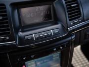 Kia Opirus I Рестайлинг Сочи  - изображение 45