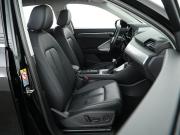 Audi Q3 II (F3) Москва  - изображение 34