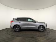Haval Jolion I Москва  - изображение 32