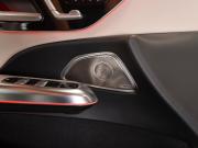 Mercedes-Benz E-Класс VI (W214 S214) Москва  - изображение 58