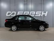 Lada (ВАЗ) Granta I Рестайлинг Воронеж  - изображение 23