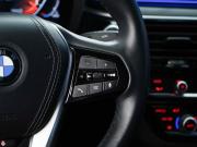 BMW 5 серии VII (G30/G31/G38) Москва  - изображение 34