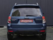 Subaru Forester III Рестайлинг Екатеринбург  - изображение 30