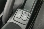 Honda Fit III Барнаул  - изображение 47