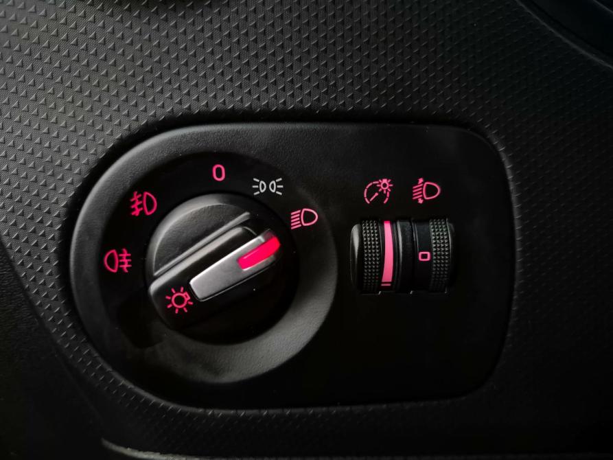 SEAT Leon II Рестайлинг Нижний Новгород  - изображение 19