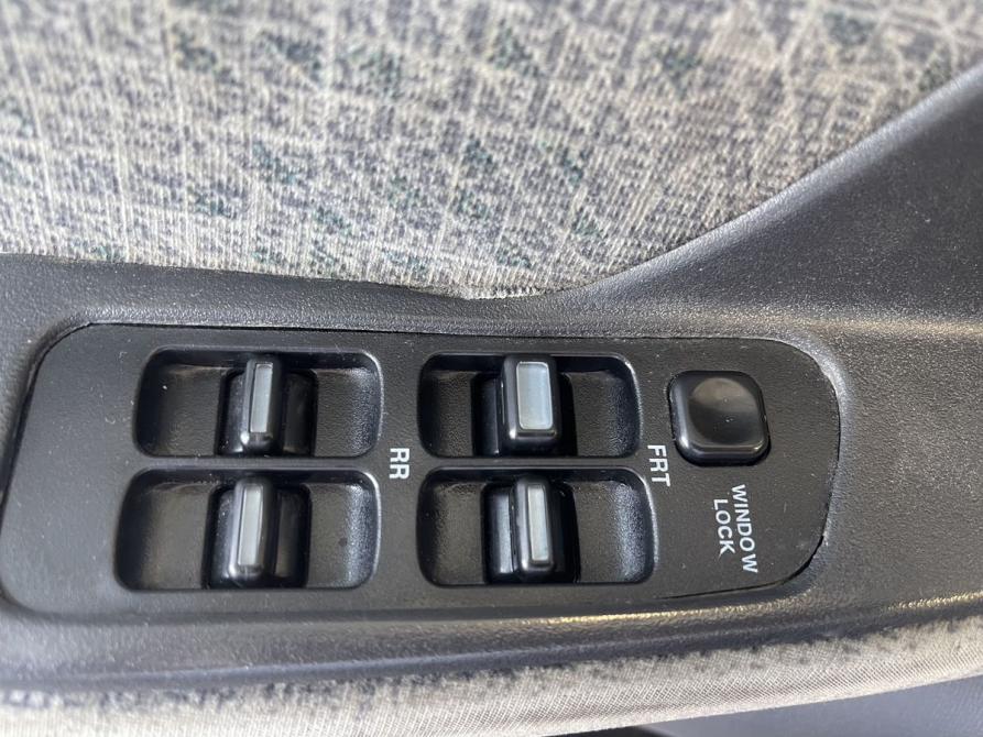Daewoo Nexia I Саратов  - изображение 16