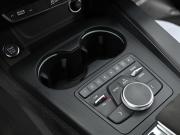 Audi A4 V (B9) Москва  - изображение 28