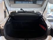 Opel Astra J Рестайлинг Чебоксары  - изображение 47