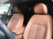 Audi A6 V (C8) Москва  - изображение 44