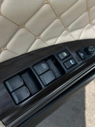 Nissan Teana II Рестайлинг с пробегом 2013 года, цена 1 100 000 рублей, 220900 км, седан, Автокод Объявления