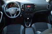 Lada (ВАЗ) XRAY I Оренбург  - изображение 21