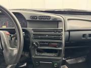 Lada (ВАЗ) 2115 Воронеж  - изображение 27