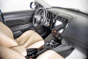 Mitsubishi ASX I Рестайлинг Пермь  - изображение 31