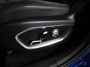 Geely Tugella I Санкт-Петербург  - изображение 50