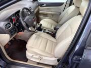 Ford Focus II Рестайлинг Киров  - изображение 25