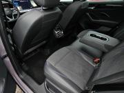 Volkswagen Tiguan III (China Market) Краснодар  - изображение 62