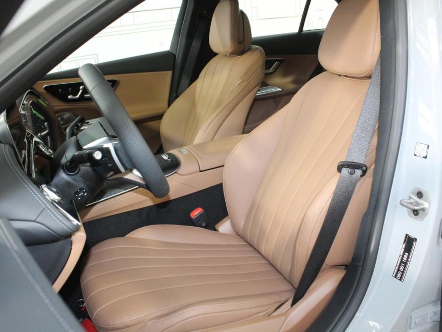 Mercedes-Benz E-Класс VI (W214 S214) Москва  - изображение 14