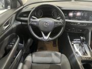 Opel Insignia II Курск  - изображение 29