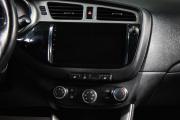 Kia Ceed II Сургут  - изображение 31