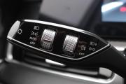 Chery Tiggo 7 Pro Max I Рестайлинг Брянск  - изображение 34