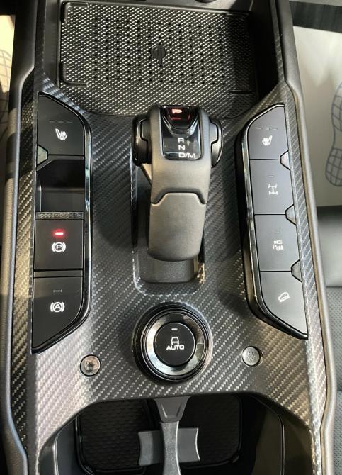Haval H7 I Стерлитамак  - изображение 14