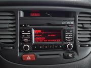 Kia Rio II Рестайлинг Нижний Новгород  - изображение 38