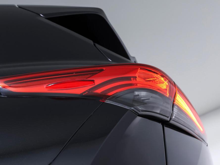 Toyota Highlander IV (XU70) Москва  - изображение 28