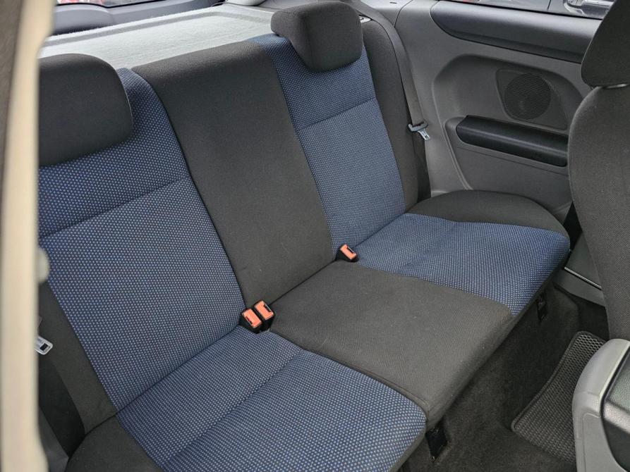 Ford Focus II Рестайлинг Краснодар  - изображение 20