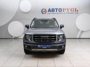 Haval Dargo Подольск  - изображение 30